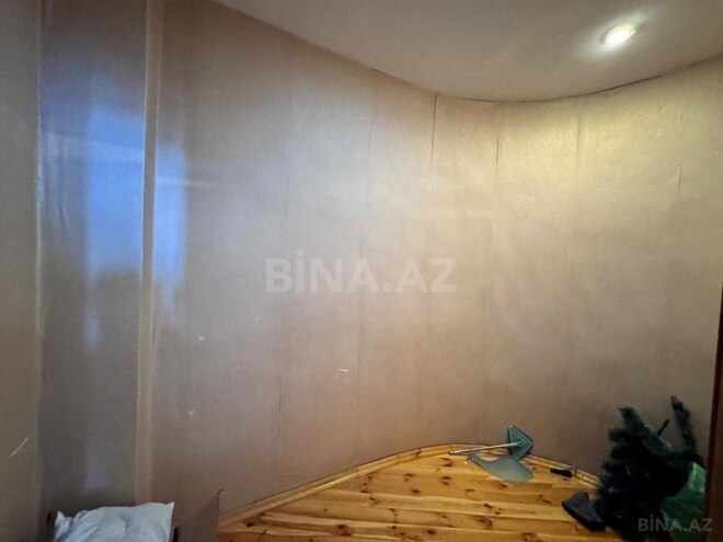 Сдаётся 2-комн. новостройка 100 м², м. 8 ноября, photo 12 from 22