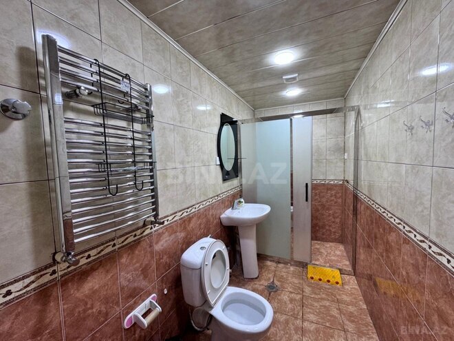 Сдаётся 2-комн. новостройка 100 м², м. 8 ноября, photo 15 from 22