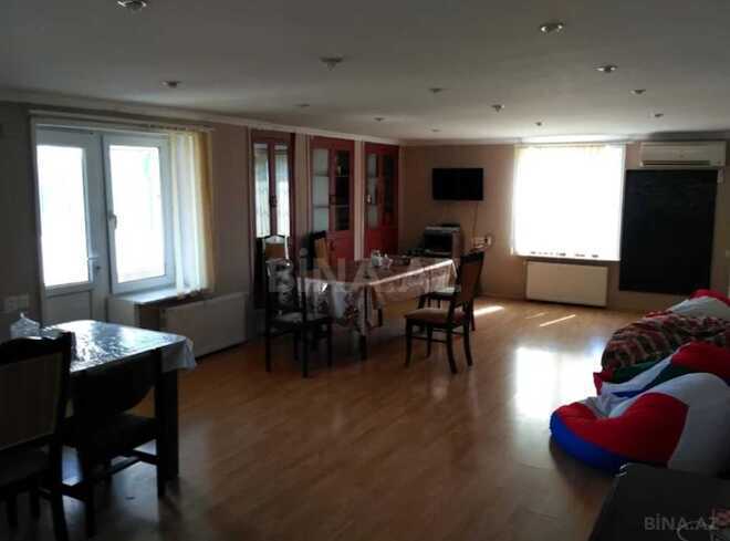 Продаётся 5-комн. дом/дача 500 м², пос. Бадамдар, photo 12 from 15