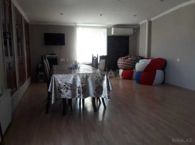 Продаётся 5-комн. дом/дача 500 м², пос. Бадамдар, photo 9 from 15