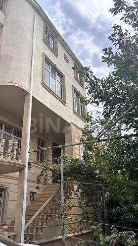Продаётся 5-комн. дом/дача 500 м², пос. Бадамдар, photo 4 from 15