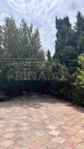 Продаётся 5-комн. дом/дача 500 м², пос. Бадамдар, photo 11 from 15