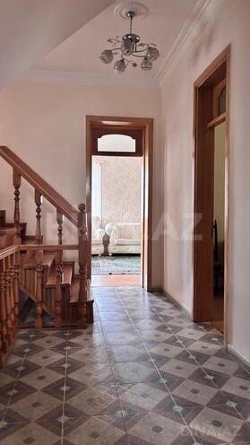 Продаётся 5-комн. дом/дача 500 м², пос. Бадамдар, photo 6 from 15