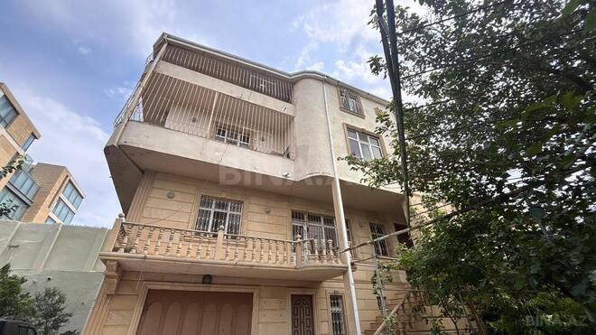 Продаётся 5-комн. дом/дача 500 м², пос. Бадамдар, photo 1 from 15