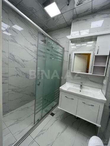 Сдаётся 3-комн. новостройка 100 м², Наримановский  р., photo 11 from 14