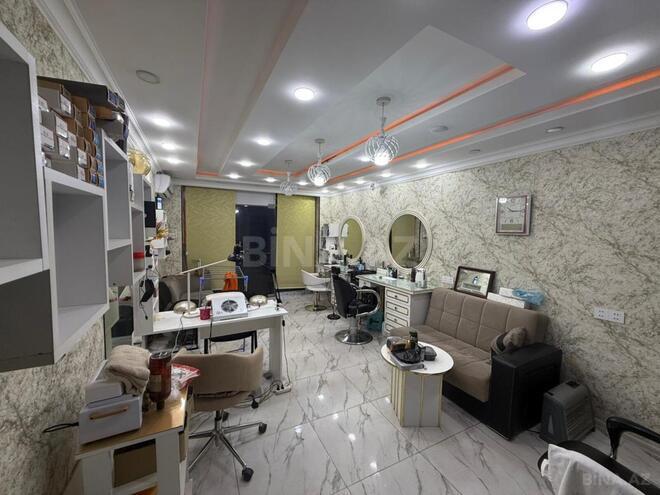 Satılır  obyekt 25 m², Qaraçuxur q., photo 4 from 6