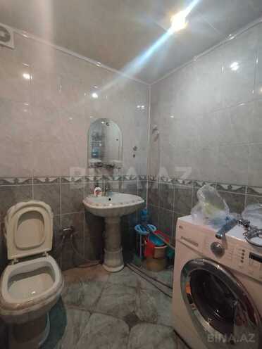 Сдаётся 3-комн. новостройка 130 м², м. Шах Исмаил Хатаи, photo 18 from 19