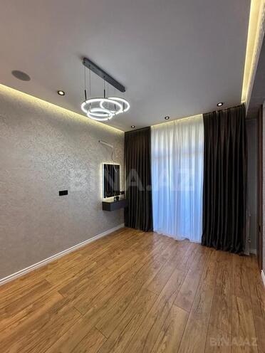 Продаётся 2-комн. новостройка 55 м², Хатаинский р., photo 11 from 16