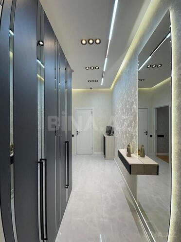 Продаётся 2-комн. новостройка 55 м², Хатаинский р., photo 8 from 16