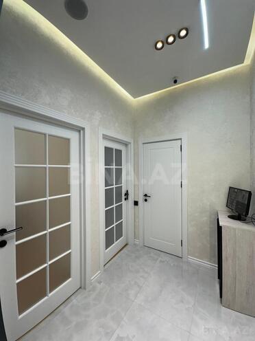 Продаётся 2-комн. новостройка 55 м², Хатаинский р., photo 4 from 16