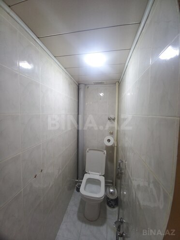 Продаётся 3-комн. вторичка 85 м², м. Халглар Достлугу, photo 3 from 15