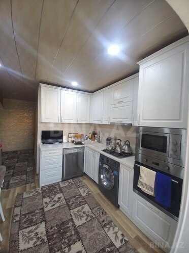 Продаётся 3-комн. вторичка 85 м², м. Халглар Достлугу, photo 1 from 15