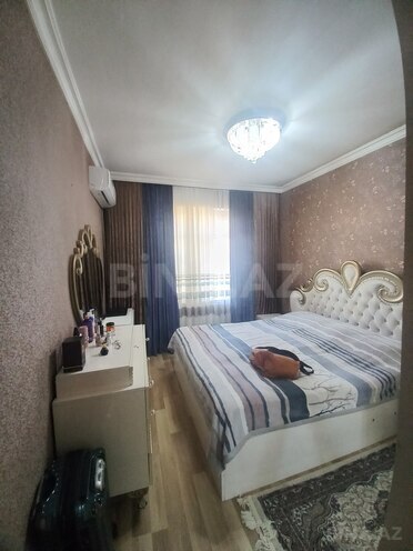 Продаётся 3-комн. вторичка 85 м², м. Халглар Достлугу, photo 12 from 15