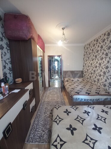 Продаётся 3-комн. вторичка 85 м², м. Халглар Достлугу, photo 9 from 15