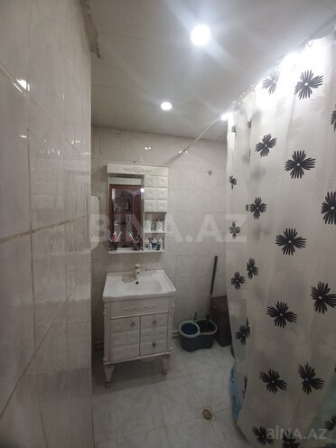 Продаётся 3-комн. вторичка 85 м², м. Халглар Достлугу, photo 4 from 15