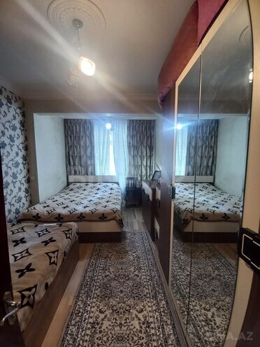 Продаётся 3-комн. вторичка 85 м², м. Халглар Достлугу, photo 10 from 15