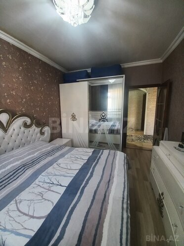 Продаётся 3-комн. вторичка 85 м², м. Халглар Достлугу, photo 11 from 15