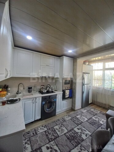 Продаётся 3-комн. вторичка 85 м², м. Халглар Достлугу, photo 6 from 15