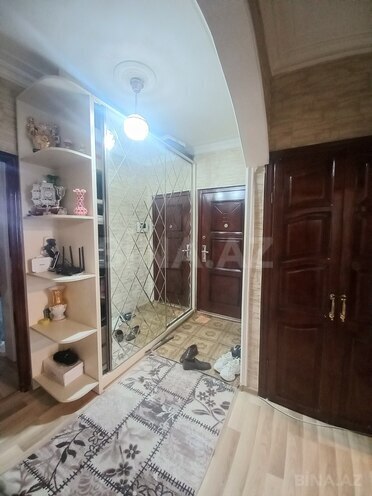 Продаётся 3-комн. вторичка 85 м², м. Халглар Достлугу, photo 8 from 15