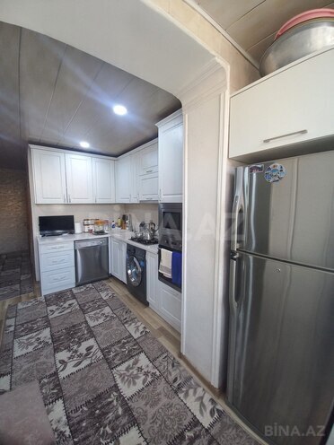 Продаётся 3-комн. вторичка 85 м², м. Халглар Достлугу, photo 5 from 15