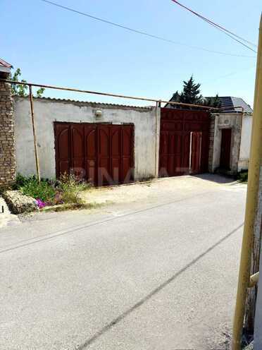 Satılır 4 otaqlı həyət evi/bağ evi 125 m², Bilgəh q., photo 11 from 16
