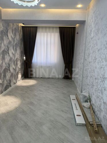 Satılır 3 otaqlı yeni tikili 125 m², Yeni Yasamal q., photo 5 from 22