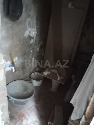 İcarəyə verilir 1 otaqlı köhnə tikili 10 m², Sahil m., photo 5 from 8