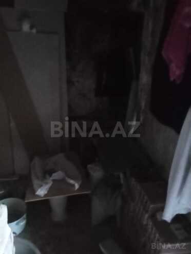 İcarəyə verilir 1 otaqlı köhnə tikili 10 m², Sahil m., photo 7 from 8