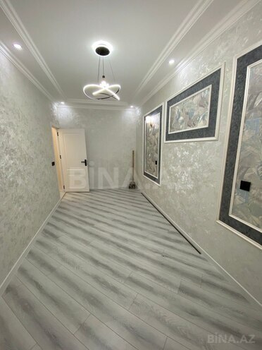 Satılır 2 otaqlı köhnə tikili 58 m², Memar Əcəmi m., photo 11 from 19
