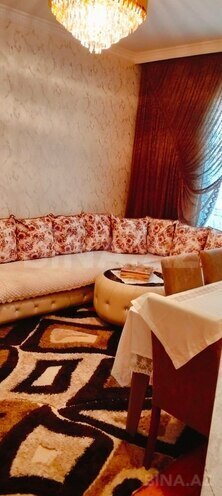 Продаётся 4-комн. дом/дача 120 м², пос. Маштаги, photo 1 from 15