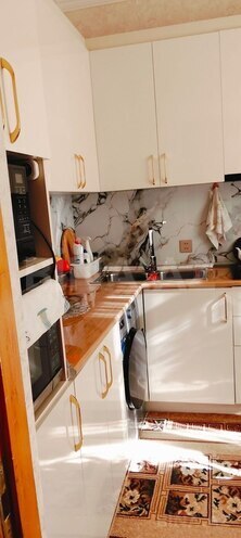 Продаётся 4-комн. дом/дача 120 м², пос. Маштаги, photo 6 from 15