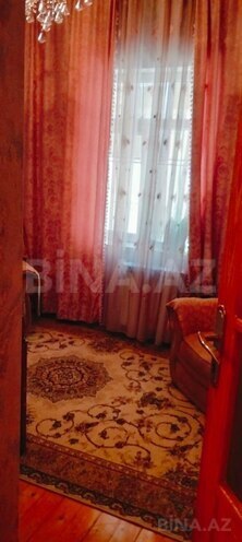 Продаётся 4-комн. дом/дача 120 м², пос. Маштаги, photo 9 from 15