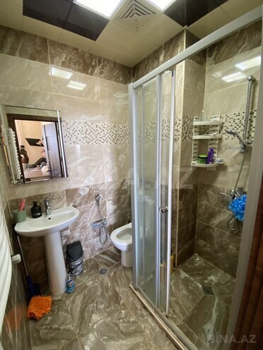Сдаётся 3-комн. новостройка 80 м², пос. Массив Д, photo 8 from 9
