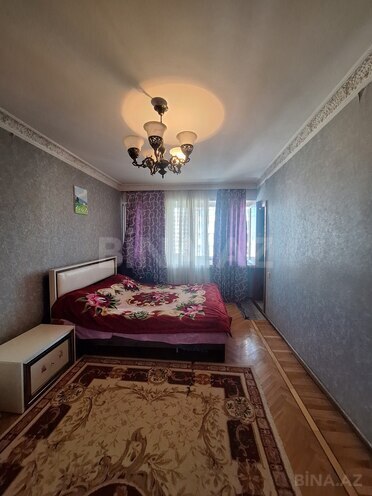 Satılır 2 otaqlı köhnə tikili 85 m², Elmlər Akademiyası m., photo 5 from 19