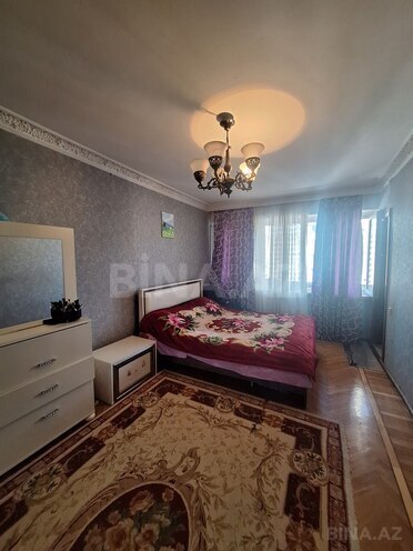 Satılır 2 otaqlı köhnə tikili 85 m², Elmlər Akademiyası m., photo 3 from 19