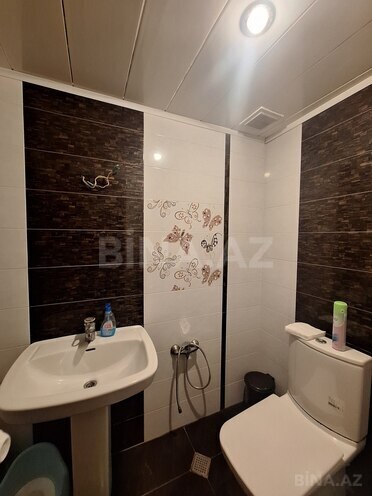 Satılır 2 otaqlı köhnə tikili 85 m², Elmlər Akademiyası m., photo 15 from 19