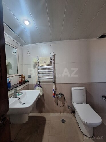 Satılır 2 otaqlı köhnə tikili 85 m², Elmlər Akademiyası m., photo 14 from 19