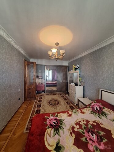 Satılır 2 otaqlı köhnə tikili 85 m², Elmlər Akademiyası m., photo 6 from 19