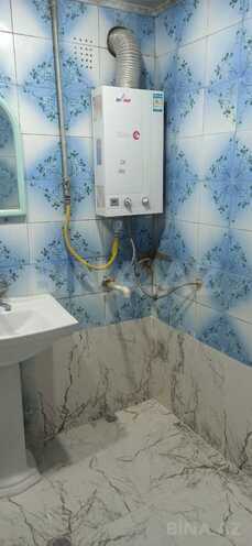 İcarəyə verilir 3 otaqlı köhnə tikili 75 m², Elmlər Akademiyası m., photo 6 from 7