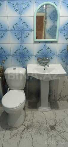 İcarəyə verilir 3 otaqlı köhnə tikili 75 m², Elmlər Akademiyası m., photo 5 from 7