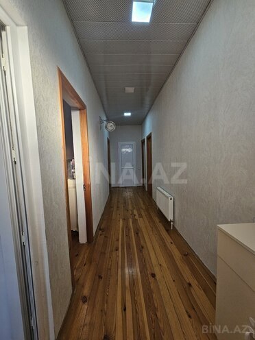 Продаётся 4-комн. дом/дача 100 м², пос. Биладжары, photo 7 from 15