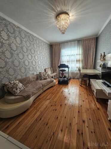 Продаётся 4-комн. дом/дача 100 м², пос. Биладжары, photo 6 from 15