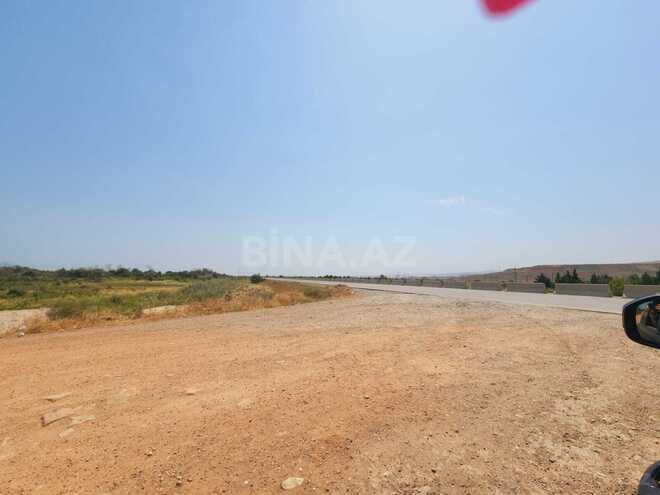Продаётся  объект 2 000 м², Абшеронcкий  р., photo 1 from 12