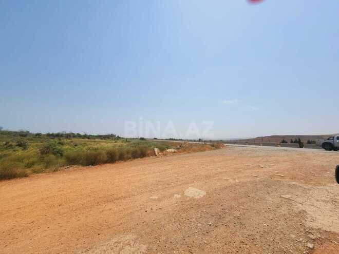 Продаётся  объект 2 000 м², Абшеронcкий  р., photo 3 from 12