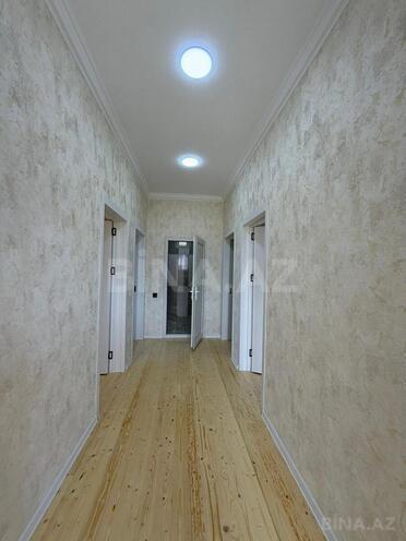 Продаётся 3-комн. дом/дача 100 м², пос. Забрат, photo 5 from 13