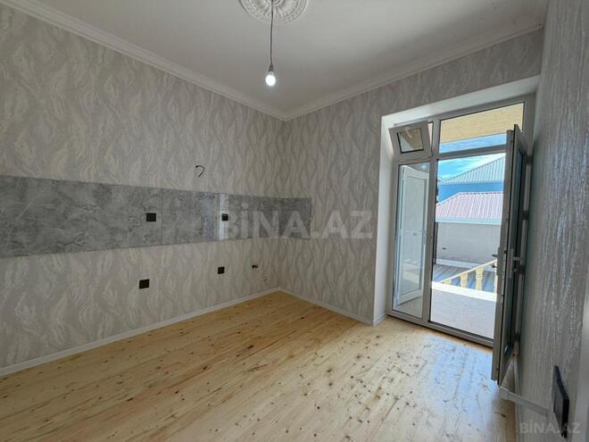 Продаётся 3-комн. дом/дача 100 м², пос. Забрат, photo 10 from 13