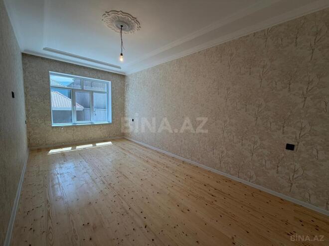 Продаётся 3-комн. дом/дача 100 м², пос. Забрат, photo 6 from 13