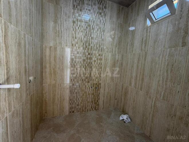 Продаётся 3-комн. дом/дача 100 м², пос. Забрат, photo 11 from 13