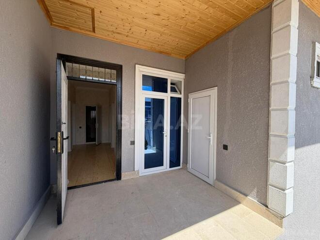 Продаётся 3-комн. дом/дача 100 м², пос. Забрат, photo 12 from 13