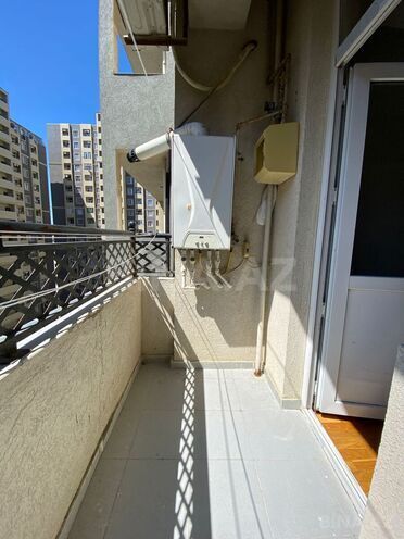 Продаётся 2-комн. новостройка 45 м², пос. Массив Д, photo 14 from 16
